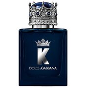 Dolce & Gabbana K by Dolce & Gabbana Parfum Parfumovaná voda