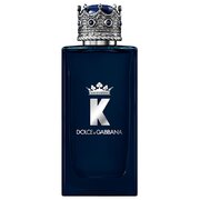Dolce & Gabbana K by Dolce & Gabbana Parfum Parfumovaná voda