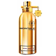 Montale Dark Vanilla Parfumovaná voda