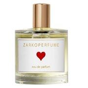 Zarkoperfume Sending Love Parfumovaná voda