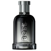 Hugo Boss Boss Bottled Beyond Parfumovaná voda 100ml