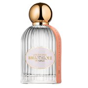 Bibliotheque de Parfum Love is a Drug Parfumovaná voda