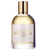 Bibliotheque de Parfum Dangerous Romance Parfumovaná voda
