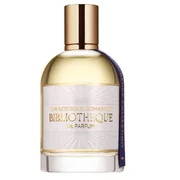 Bibliotheque de Parfum Dangerous Romance Parfumovaná voda 100ml