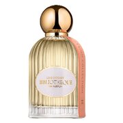 Bibliotheque de Parfum Love Catcher Parfumovaná voda