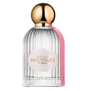 Bibliotheque de Parfum Rose Suede Parfumovaná voda