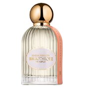 Bibliotheque de Parfum Sensual Rebellion Parfumovaná voda
