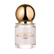 Bibliotheque de Parfum Counting Stars Parfumovaná voda