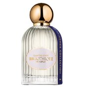 Bibliotheque de Parfum Counting Stars Parfumovaná voda