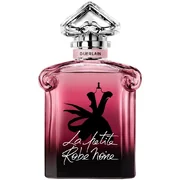 Guerlain La Petite Robe Noire Eau de Parfum Absolue Parfumovaná voda