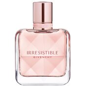 Givenchy Irresistible Parfumovaná voda