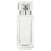 Maison Francis Kurkdjian Aqua Universalis Cologne Forte Parfumovaná voda