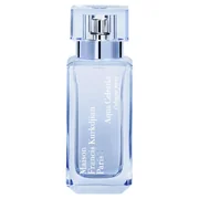 Maison Francis Kurkdjian Aqua Celestia Cologne Forte Parfumovaná voda