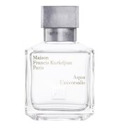 Maison Francis Kurkdjian Aqua Universalis Eau De Toilette Toaletná voda