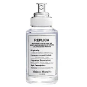 Maison Margiela Replica Lazy Sunday Morning Toaletná voda 30ml