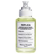 Maison Margiela Replica From The Garden Toaletná voda