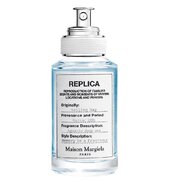 Maison Margiela Replica Sailing Day Toaletná voda