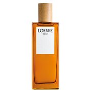 Loewe Solo Eau De Toilette Toaletná voda