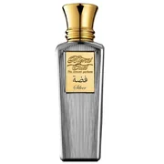 Blend Oud Silver Parfumovaná voda 75ml