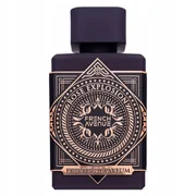 French Avenue Rose Explosion Parfumovaná voda 80ml
