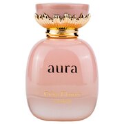 La Fede Aura Crisp Flower Parfumovaná voda