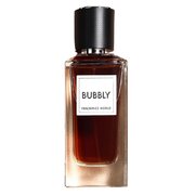 Fragrance World Bubbly Parfumovaná voda