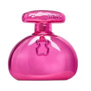 Tous Electro Touch Parfumovaná voda