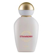 La Fede White Forest Strawberry Parfumovaná voda