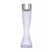 Ghost The Fragrance Toaletná voda