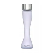 Ghost The Fragrance Toaletná voda