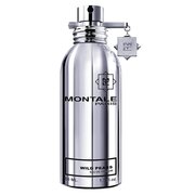 Montale Wild Pears Parfumovaná voda