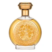 Boadicea The Victorious Hasu Parfumovaná voda