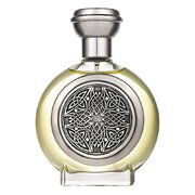 Boadicea The Victorious Ardent Parfumovaná voda 100ml