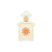 Guerlain Les Legendaires L`Instant De Guerlain Parfumovaná voda - Tester