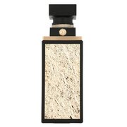 Fragrance World Varakh Gold Parfumovaná voda