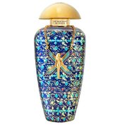 The Merchant of Venice Queen of The Night Parfumovaná voda 100ml