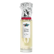 Sisley L'Eau Revee D'Isa Toaletná voda - Tester 100ml