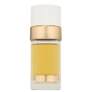 French Avenue Zenith Vanilla Parfumovaná voda