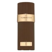 French Avenue Zenith Tobacco Parfumovaná voda