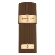 French Avenue Zenith Tobacco Parfumovaná voda 100ml
