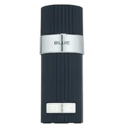French Avenue Zenith Blue Parfumovaná voda 100ml