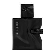French Avenue Spectre Wraith Parfumovaná voda 80ml