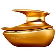 French Avenue Pinnace Oryn Parfumovaná voda