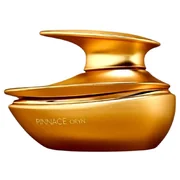 French Avenue Pinnace Oryn Parfumovaná voda 100ml