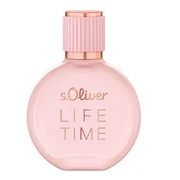 s.Oliver Life Time Women Toaletná voda