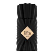 French Avenue Royal Blend Nero Parfumovaná voda
