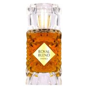 French Avenue Royal Blend Vintage Parfumovaná voda