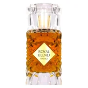 French Avenue Royal Blend Vintage Parfumovaná voda 100ml