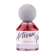 Fragrance World Artisan Perfumery Brown Sugar Parfumovaná voda