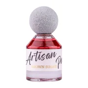 Fragrance World Artisan Perfumery Brown Sugar Parfumovaná voda 80ml